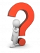 Advertise your business to thousands of customers around the globe while earning a substantial, pass