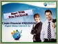 Income at home through Advertising