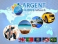 ArgentGlobalNetwork.