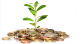 U.S. internet advertising is expected to reach $42 Billion in 2013.