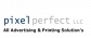 We can quickly provide a printing price