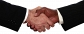 Accelerate Your Success with The Dominating Ad Network !... 
