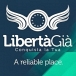 Старт бизнеса