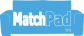 Let MatchPad assist you in finding a Roommate within New York!