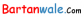 Buy Murugan Pressure Cookers online
