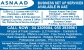 Company Registration in Dubai UAE - Asnaad.com