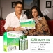 Deemark Dard Mukti Oil - Back Pain Relief Oil