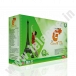 Deemark Growth Plus - Height Increaser India