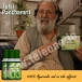 Tulsi Panchamrit - Herbal Anti Allergic Medicine In India