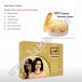 Fair Vedic Face Pack & Cream To Remove Pimples & Dark Circles