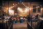 Chicago Karaoke Bars                      