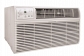 Frigidaire FRA14EHT2  Through the Wall Air Conditioners