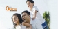 Earth Gracia Noida Extension