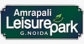 Amrapali Leisure Park