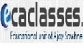 Online CA Final, IPCC Video Classes