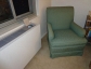 Junior Club Chair 