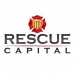 Rescue Capital