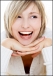 The Best Dental Implants Chicago