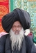 ap ki zindagi ki her pershani ka khatma. ap ka maqsad guaranty say hal ho ga.