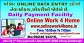 online data entry work in gandhinagar