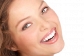 Dentist in Chatsworth CA