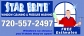 Window Cleaning Denver And Rain Gutter Cleaning