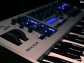 Buy Rap Instrumentals
