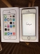 NEW UNLOCKED APPLE IPHONE 5S BUY 2 GET 1 FREE