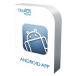 Web application Development Company