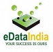 Save up to 75% On Data Entry Outsourcing Services - Christmas & New Year Offer