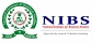 Admissions Open for Part Time/Distance Learning Engineering Courses