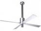 Purchase Hunter Ceiling Fans At The Lowest Price