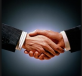 ArgentGlobalNetwork, helping you reach your customers everyday, in every way online. Join the fast g
