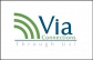 Required Business Development Executive for Night And Evening Shifts
