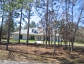 LOTES EN OCALA FLORIDA
