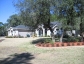 TERRENOS EN VENTA EN OCALA CON FINANCIAMIENTO