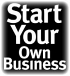 Tanishka BPO and Call Centre Services provides customer service for your business with quick resolut
