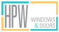 HPW Windows & Doors