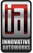 Innovative Autoworks