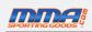 MMA Sporting Goods - MMA Shorts