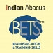 Abacus Coaching, Franchise Opportunity & Abacus Tutor Opportunity