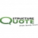 Structure Quote
