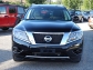 For Sale:2013 Nissan Pathfinder Full Option {SV}