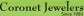 Coronet Jewelers Glassboro