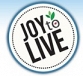 Joy to Live