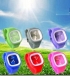 Great offer  50% off Heaven Watches with free shipping