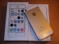 Selling  : Apple iPhone 5S 32GB & Apple iPhone 5C 32GB  & Samsung  S4