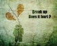 BREAKUP SPELLS BY DR.SWALIHK MUSA…+27784002267