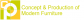Furniture Manufacturer of India