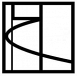 new home construction designs by HCSE, Inc